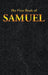 Samuel: The First Book of by Samuel