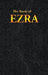 Ezra: The Book of by King James