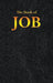 Job: The Book of by King James
