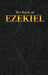 Ezekiel: The Book of by King James