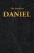 Daniel: The Book of by King James