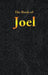 Joel: The Book of by King James