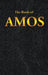 Amos: The Book of by King James