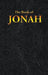 Jonah: The Book of by King James