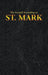 The Gospel According to St. Mark by King James