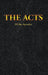 The Acts of the Apostles by King James