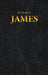 The Epistle of JAMES by King James