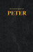 The Second Epistle of PETER by King James