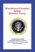 Whistleblower Complaint Against President Trump by Anonymous