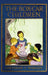 The Box-Car Children by Gertrude Chandler Warner