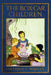 The Box-Car Children by Gertrude Chandler Warner