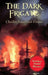 The Dark Frigate by Charles Boardman Hawes