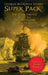 Charles Boardman Hawes Super Pack by Charles Boardman Hawes