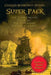 Charles Boardman Hawes Super Pack by Charles Boardman Hawes