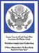 Summary Transcript of Donald Trump's Phone Conversation with Volodymyr Zelenskyy; Whistleblower Complaint Against President Trump; and US House of Rep by Us House of Representatives