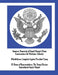 Summary Transcript of Donald Trump's Phone Conversation with Volodymyr Zelensky; Whistleblower Complaint Against President Trump; US House of Represen by Us House of Representatives