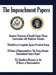 The Impeachment Papers: Summary Transcript of Donald Trump's Phone Conversation with Volodymyr Zelensky; Whistleblower Complaint Against Presi by Us House of Representatives
