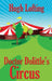 Doctor Dolittle's Circus by Hugh Lofting