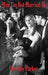 Men I'm Not Married To by Dorothy Parker