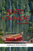The Red Canoe by Gerald Hausman