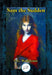 Sam the Sudden by P. G. Wodehouse