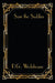 Sam the Sudden by P. G. Wodehouse