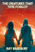 The Creatures That Time Forgot by Ray Bradbury