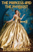The Princess and the Physicist by Evelyn E. Smith