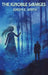 The Ignoble Savages by Evelyn E. Smith