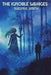 The Ignoble Savages by Evelyn E. Smith
