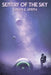 Sentry of the Sky by Evelyn E. Smith