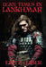 Lean Times in Lankhmar by Fritz Leiber