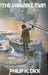 The Variable Man by Philip K. Dick