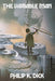 The Variable Man by Philip K. Dick