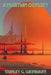 A Martian Odyssey by Stanley G. Weinbaum