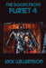 The Doom from Planet 4 by Jack Williamson