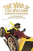 The Wind in the Willows by Kenneth Grahame