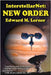 InterstellarNet: New Order by Lerner, Edward M.