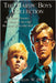 The Hardy Boys Collection: The Tower Treasure The House on the Cliff The Secret of the Old Mill by Dixon, Franklin W.