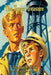 The Tower Treasure by Franklin W. Dixon