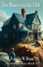 The House on the Cliff by Franklin W. Dixon