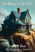 The House on the Cliff by Franklin W. Dixon