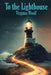 To the Lighthouse by Virginia Woolf