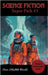 Science Fiction Super Pack #3 by Dick, Philip K.