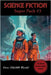 Science Fiction Super Pack #3 by Dick, Philip K.