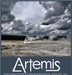 Artemis 2023 by Nikki Giovanni