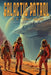 Galactic Patrol by E. E. Doc Smith