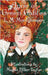 Anne of Green Gables (Illustrated Edition) by Montgomery, L. M.