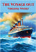 The Voyage out by Woolf, Virginia