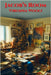 Jacob's Room by Woolf, Virginia